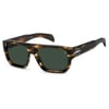 David Beckham 7132S WR9