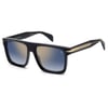 David Beckham 7134S 807