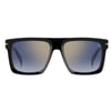 David Beckham 7134S 807