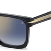 David Beckham 7134S 807
