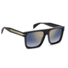 David Beckham 7134S 807