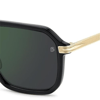 David Beckham 7136S 2M2