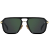 David Beckham 7136S 2M2