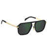 David Beckham 7136S 2M2