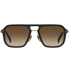 David Beckham 7136S I46