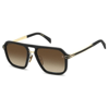 David Beckham 7136S I46