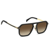David Beckham 7136S I46