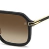 David Beckham 7136S I46