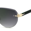 David Beckham 7144/S PEF