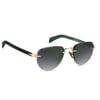 David Beckham 7144/S PEF
