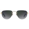 David Beckham 7144/S PEF
