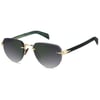 David Beckham 7144/S PEF