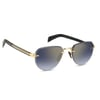 David Beckham 7144/S RHL