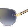 David Beckham 7144/S RHL