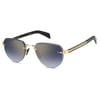 David Beckham 7144/S RHL
