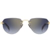 David Beckham 7144/S RHL