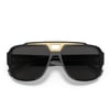 DOLCE GABBANA 4389 501/87 
