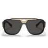 DOLCE GABBANA 4389 501/87 