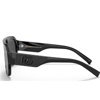 DOLCE GABBANA 4403 50187 58-16-140