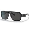 DOLCE GABBANA 4403 50187 58-16-140