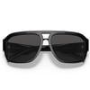 DOLCE GABBANA 4403 50187 58-16-140