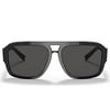 DOLCE GABBANA 4403 50187 58-16-140