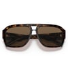DOLCE GABBANA 4403 50273 58-16-140