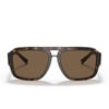 DOLCE GABBANA 4403 50273 58-16-140