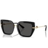 DOLCE GABBANA 4474 501/87 