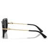 DOLCE GABBANA 4474 501/87 