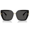 DOLCE GABBANA 4474 501/87 