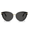 DOLCE GABBANA 4492 3299/8G  