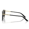 DOLCE GABBANA 4492 3299/8G  