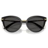 DOLCE GABBANA 4492 3299/8G  