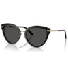 DOLCE GABBANA 4492 3299/8G  