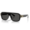 DOLCE GABBANA 4507 50187 145