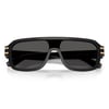 DOLCE GABBANA 4507 50187 145