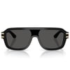 DOLCE GABBANA 4507 50187 145