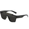 DOLCE GABBANA 6125 501M 145