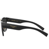 DOLCE GABBANA 6125 501M 145