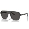 DOLCE GABBANA 6134 3257/87 