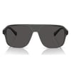 DOLCE GABBANA 6134 3257/87 