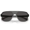 DOLCE GABBANA 6134 3257/87 