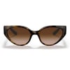 DOLCE GABBANA 6146 50213  54-19-135