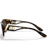 DOLCE GABBANA 6146 50213  54-19-135