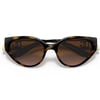 DOLCE GABBANA 6146 50213  54-19-135