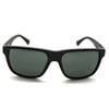 EMORIO ARMANI 4038 501787 57-17-140