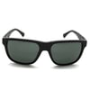 EMORIO ARMANI 4038 501787 57-17-140
