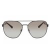 EMPORIO ARMANİ 2064 32258E 62-16-130