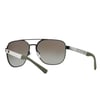 EMPORIO ARMANİ 2064 32258E 62-16-130